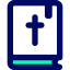 Bible icon 64x64