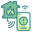 Alert icon 64x64