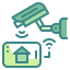 Camera icon 64x64
