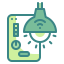 Light icon 64x64