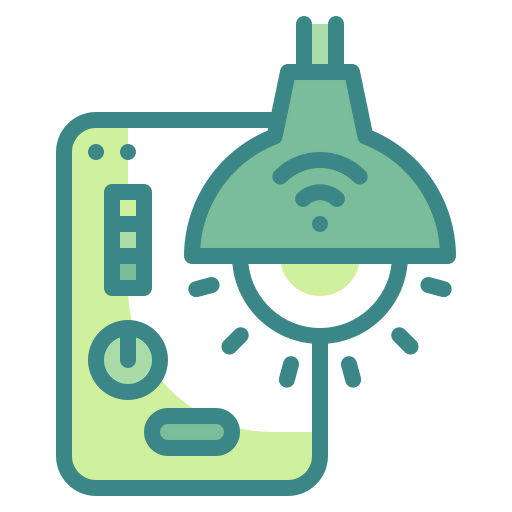 Light icon