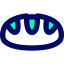 Bread icon 64x64