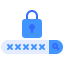 Locked Symbol 64x64