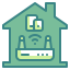 Router icon 64x64