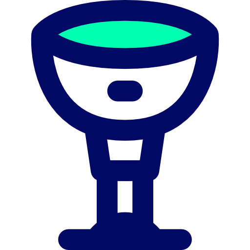 Goblet icon