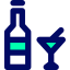 Wine icon 64x64
