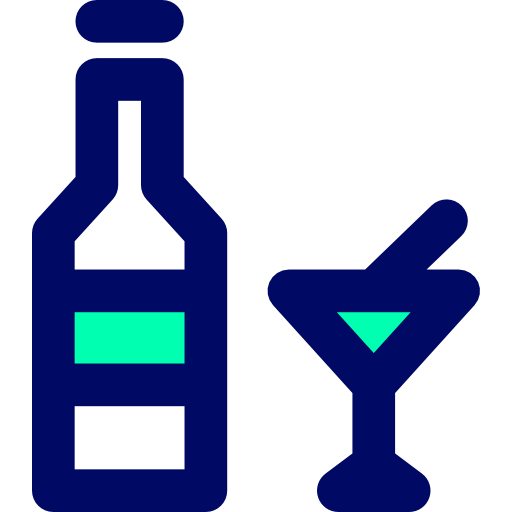 Wine icon