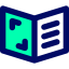 Card icon 64x64