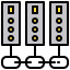 Server 상 64x64