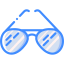 Sunglasses icon 64x64