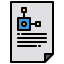 Distributed Symbol 64x64
