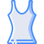 Shirt icon 64x64
