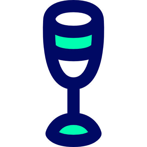 Goblet icon