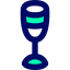 Goblet icon 64x64