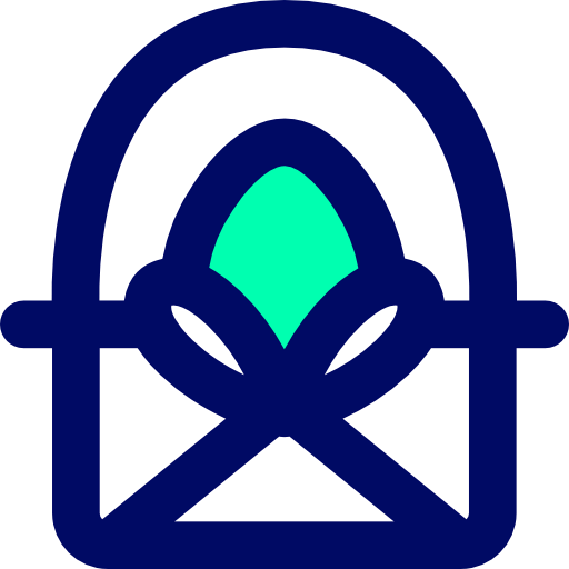 Basket icon