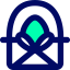Basket icon 64x64