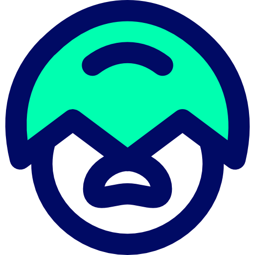 Chicken icon