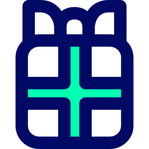 Gift icon