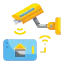 Camera icon 64x64