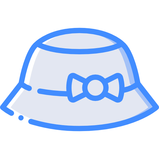 Hat icon
