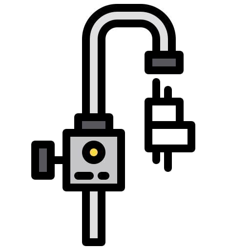 Bitcoin icon