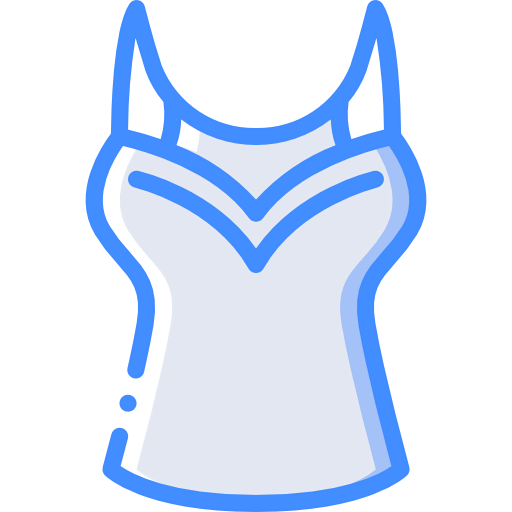 Top icon