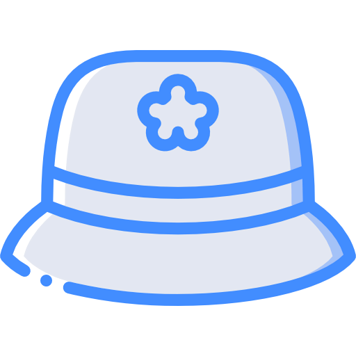 Hat icon