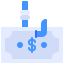 Phishing Symbol 64x64