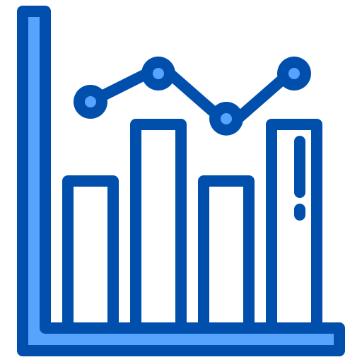 Analysis icon