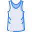 Shirt icon 64x64