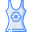 Shirt icon 64x64