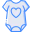 Body icon 64x64