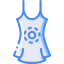 Shirt icon 64x64