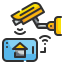 Camera icon 64x64