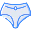 Bikini icon 64x64