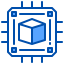 Cpu іконка 64x64