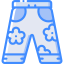 Shorts icon 64x64