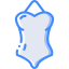 Swimsuit Symbol 64x64