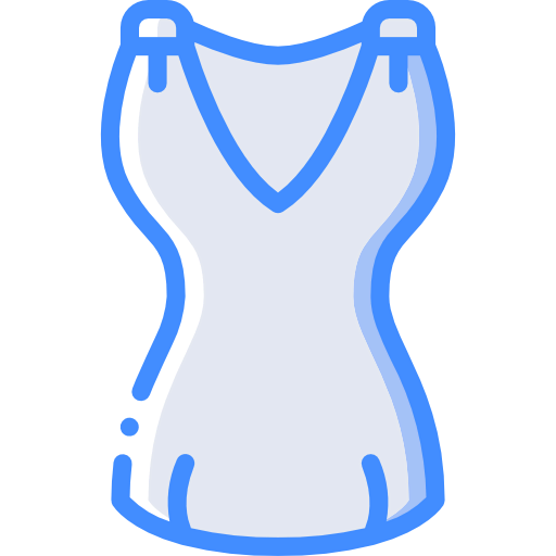 Top icon