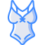 Swimsuit Symbol 64x64