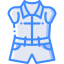 Shorts Symbol 64x64