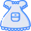 Dress Symbol 64x64