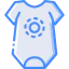 Body icon 64x64