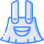 Skirt Symbol 64x64