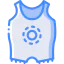 Shirt Symbol 64x64