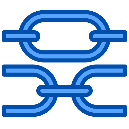 Link icon