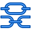 Link icon 64x64