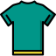 Shirt Symbol 64x64