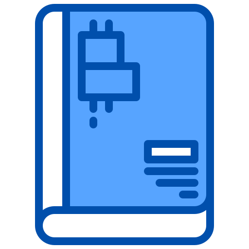 Ledger іконка