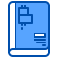 Ledger icon 64x64
